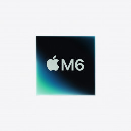 Apple Mac mini Apple M M6 16 GB 512 GB SSD macOS 27 Golden Gate Mini PC Hopea