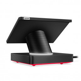 Lenovo ThinkSmart Hub Intel® Core™ i5 i5-8365UE 25,6 cm (10.1") 1920 x 1200 pikseliä Kosketusnäyttö All-in-one PC 16 GB