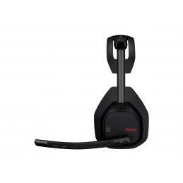 Logitech G A50 X