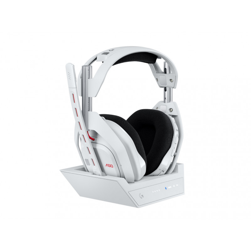 ASTRO Gaming A50