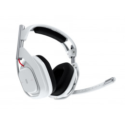 ASTRO Gaming A50