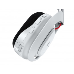 ASTRO Gaming A50