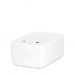 Apple 40 W dynaaminen virtalähde jopa 60 W maksimi­teholla