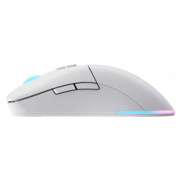 Lenovo Legion M220 hiiri Pelaaminen Molempikätinen RF Wireless + Bluetooth + USB Type-C Optinen 5000 DPI