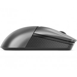 Lenovo M600s hiiri Pelaaminen Molempikätinen RF Wireless + Bluetooth + USB Type-C Optinen 19000 DPI