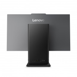 Lenovo ThinkCentre neo 50a 24 Gen 7 Intel Core 5 320 60,5 cm (23.8") 1920 x 1080 pikseliä All-in-one PC 16 GB LPDDR5-SDRAM 512