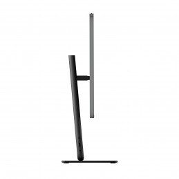Lenovo ThinkCentre neo 50a 24 Gen 7 Intel Core 5 320 60,5 cm (23.8") 1920 x 1080 pikseliä All-in-one PC 16 GB LPDDR5-SDRAM 512