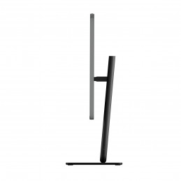 Lenovo ThinkCentre neo 50a 24 Gen 7 Intel Core 5 320 60,5 cm (23.8") 1920 x 1080 pikseliä All-in-one PC 16 GB LPDDR5-SDRAM 512