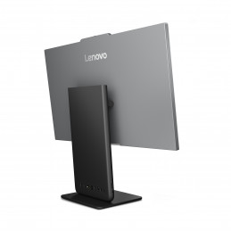Lenovo ThinkCentre neo 50a 24 Gen 7 Intel Core 5 320 60,5 cm (23.8") 1920 x 1080 pikseliä All-in-one PC 16 GB LPDDR5-SDRAM 512
