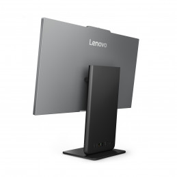 Lenovo ThinkCentre neo 50a 24 Gen 7 Intel Core 5 320 60,5 cm (23.8") 1920 x 1080 pikseliä All-in-one PC 16 GB LPDDR5-SDRAM 512