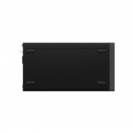 Lenovo ThinkCentre neo 30t Gen 5 Intel® Core™ i3 i3-1315U 8 GB DDR5-SDRAM 512 GB SSD Windows 11 Pro Tower PC Musta