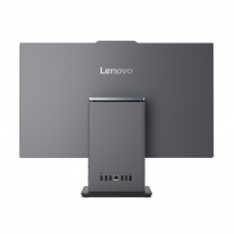 Lenovo ThinkCentre neo 50a 27 Gen 5 Intel® Core™ i7 i7-13620H 68,6 cm (27") 1920 x 1080 pikseliä All-in-one PC 16 GB DDR5-SDRAM