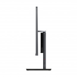 Lenovo ThinkCentre neo 50a 27 Gen 5 Intel® Core™ i7 i7-13620H 68,6 cm (27") 1920 x 1080 pikseliä All-in-one PC 16 GB DDR5-SDRAM