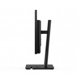 Lenovo ThinkCentre M70a Gen 6 Intel Core Ultra 5 235T 60,5 cm (23.8") 1920 x 1080 pikseliä All-in-one PC 16 GB DDR5-SDRAM 512