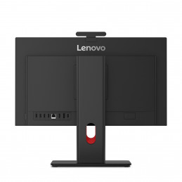 Lenovo ThinkCentre M70a Gen 6 Intel Core Ultra 5 235T 60,5 cm (23.8") 1920 x 1080 pikseliä All-in-one PC 16 GB DDR5-SDRAM 512