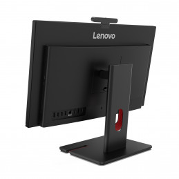 Lenovo ThinkCentre M70a Gen 6 Intel Core Ultra 5 235T 60,5 cm (23.8") 1920 x 1080 pikseliä All-in-one PC 16 GB DDR5-SDRAM 512