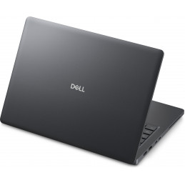 DELL Pro Precision 5 14 PW514261 Copilot+ PC Intel Core Ultra 7 366H Mobiilityöasema 35,6 cm (14") Full HD+ 32 GB LPDDR5x-SDRAM
