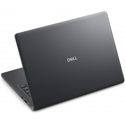 DELL Pro Precision 5 14 PW514261 Copilot+ PC Intel Core Ultra 7 366H Mobiilityöasema 35,6 cm (14") Full HD+ 32 GB LPDDR5x-SDRAM