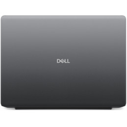 DELL Pro Precision 5 14 PW514261 Copilot+ PC Intel Core Ultra 7 366H Mobiilityöasema 35,6 cm (14") Full HD+ 32 GB LPDDR5x-SDRAM