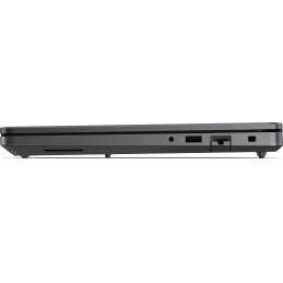 DELL Pro Precision 5 14 PW514261 Copilot+ PC Intel Core Ultra 7 366H Mobiilityöasema 35,6 cm (14") Full HD+ 32 GB LPDDR5x-SDRAM