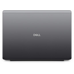 DELL Pro Precision 5 16 PW516261 Copilot+ PC Intel Core Ultra 7 366H Kannettava tietokone 40,6 cm (16") Full HD+ 32 GB