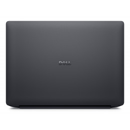 DELL Pro Max 16 MC16255 Copilot+ PC AMD Ryzen AI 7 PRO 450 Mobiilityöasema 40,6 cm (16") WUXGA 32 GB LPDDR5x-SDRAM 1 TB SSD