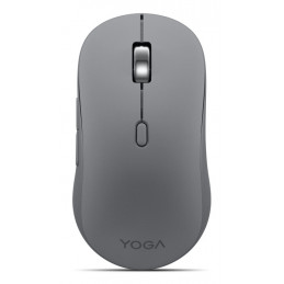 Lenovo Yoga hiiri Office Molempikätinen Bluetooth Optinen 4000 DPI