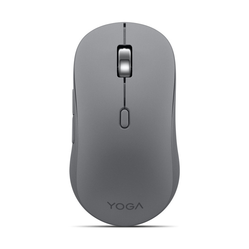 Lenovo Yoga hiiri Office Molempikätinen Bluetooth Optinen 4000 DPI