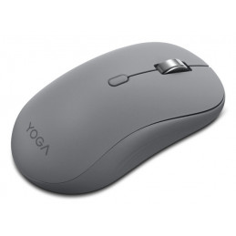 Lenovo Yoga hiiri Office Molempikätinen Bluetooth Optinen 4000 DPI