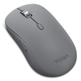 Lenovo Yoga hiiri Office Molempikätinen Bluetooth Optinen 4000 DPI