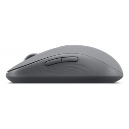 Lenovo Yoga hiiri Office Molempikätinen Bluetooth Optinen 4000 DPI