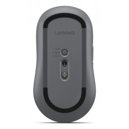 Lenovo Yoga hiiri Office Molempikätinen Bluetooth Optinen 4000 DPI
