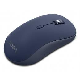 Lenovo Yoga hiiri Office Molempikätinen Bluetooth Optinen 4000 DPI