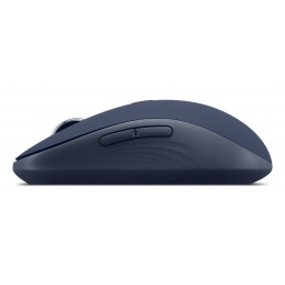 Lenovo Yoga hiiri Office Molempikätinen Bluetooth Optinen 4000 DPI