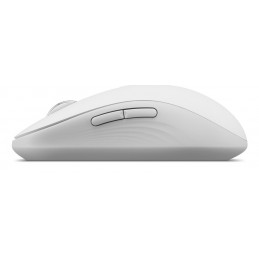 Lenovo Yoga hiiri Office Molempikätinen Bluetooth Optinen 4000 DPI