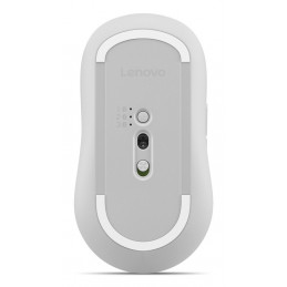 Lenovo Yoga hiiri Office Molempikätinen Bluetooth Optinen 4000 DPI