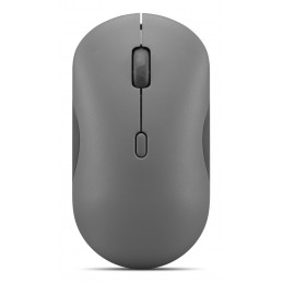 Lenovo 350 hiiri Office Molempikätinen Bluetooth Optinen 2400 DPI