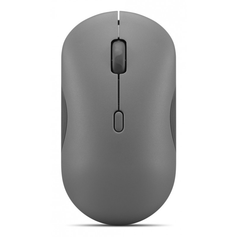 Lenovo 350 hiiri Office Molempikätinen Bluetooth Optinen 2400 DPI