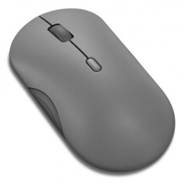 Lenovo 350 hiiri Office Molempikätinen Bluetooth Optinen 2400 DPI