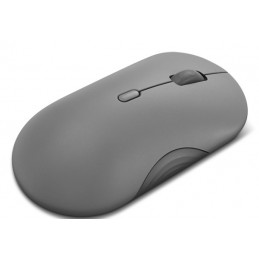 Lenovo 350 hiiri Office Molempikätinen Bluetooth Optinen 2400 DPI