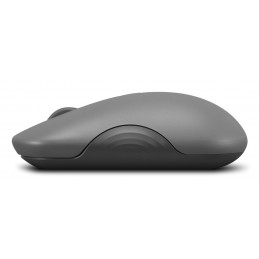 Lenovo 350 hiiri Office Molempikätinen Bluetooth Optinen 2400 DPI