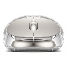 Lenovo 900 hiiri Office Molempikätinen RF Wireless + Bluetooth Optinen 4000 DPI