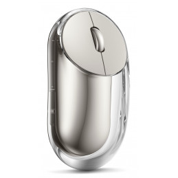Lenovo 900 hiiri Office Molempikätinen RF Wireless + Bluetooth Optinen 4000 DPI