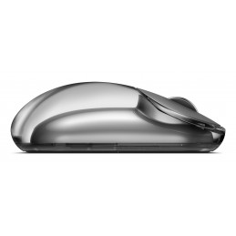 Lenovo 8000 hiiri Koti Molempikätinen Bluetooth + USB Type-A Optinen 4000 DPI