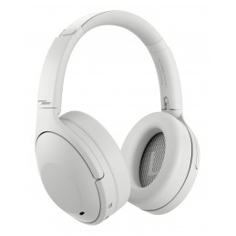 Lenovo YOGA PC Edition Kuulokkeet Langallinen & langaton Pääpanta Puhelut Musiikki USB Type-C Bluetooth Valkoinen