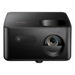 Optoma Photon Life PH31 Vakioprojektori 1500 ANSI lumenia DLP 1080p (1920x1080) Musta