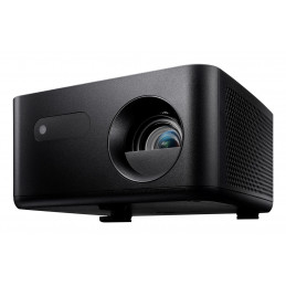 Optoma Photon Life PH31 Vakioprojektori 1500 ANSI lumenia DLP 1080p (1920x1080) Musta