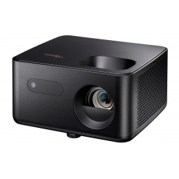 Optoma Photon Life PH31 Vakioprojektori 1500 ANSI lumenia DLP 1080p (1920x1080) Musta