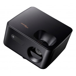 Optoma Photon Life PH31 Vakioprojektori 1500 ANSI lumenia DLP 1080p (1920x1080) Musta