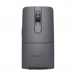 Lenovo 4Y51T62792 hiiri Universaali Molempikätinen Bluetooth IR LED 4000 DPI